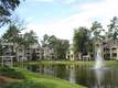 380  Marshland Road 