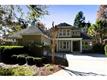 2  Balsams Ct , Hilton Head Island, SC