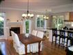 71 Gloucester Rd, Hilton Head Island, SC 29928