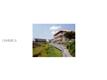 40  Folly Field Rd. , Hilton Head Island, SC
