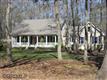 25  Martingale W, Bluffton, SC