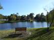70  Shipyard Drive , Hilton Head Island, SC