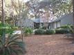 21  Barony Ln 