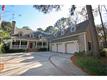 5  Catesby Ln , Hilton Head Island, SC