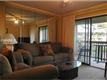 40  Folly Field Rd. , Hilton Head Island, SC