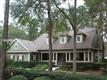 6  Madison Ln 