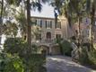 153  Harbour Psge , Hilton Head Island, SC
