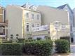 11  Wexford On The Grn , Hilton Head Island, SC