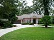 7 Millwright Dr, Hilton Head Island, SC 29926
