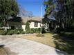 5  Quincy Ln , Hilton Head Island, SC