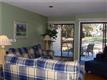 113  Shipyard Dr , Hilton Head Island, SC