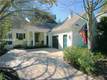 13  Crosstree Dr , Hilton Head Island, SC