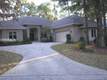 14  Chantilly Ln , Hilton Head Island, SC
