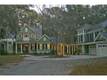4 Mcintosh Rd, Hilton Head Island, SC 29926