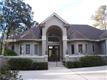 9 Cougar Run, Hilton Head Island, SC 29926