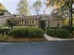 24  Muirfield Rd. , Hilton Head Island, SC