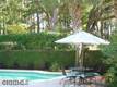 4  Sunset Pl , Hilton Head Island, SC