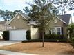 134  Pinecrest Cir 