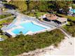 40  Folly Field Rd. , Hilton Head Island, SC