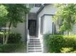 19  Cordillo Pkwy. , Hilton Head Island, SC