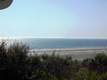 4  North Forest Beach Dr. 