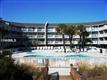 4 North Forest Beach Dr. #308, Hilton Head Island, SC 29928