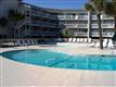 4 North Forest Beach Dr. #308, Hilton Head Island, SC 29928