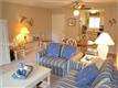45  Folly Field Road , Hilton Head Island, SC