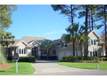 360  Fort Howell Dr 