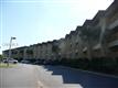 40  Folly Field Rd. , Hilton Head Island, SC