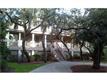1  Sea Oak Ln , Hilton Head Island, SC