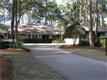 7  Oyster Reef Dr , Hilton Head Island, SC