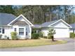 15  Indigo Run Drive , Hilton Head Island, SC