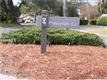 5  Princeton Cir , Hilton Head Island, SC