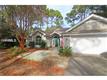 3 Water Orchid Ct, Hilton Head Island, SC 29926