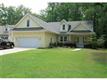 3  Mystic Dr , Hilton Head Island, SC