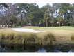 1  Gloucester Rd. , Hilton Head Island, SC
