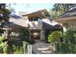 7 Ladson Ct, Hilton Head Island, SC 29926