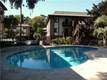 104  Cordillo Parkway , Hilton Head Island, SC