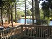 125  Shipyard Dr. , Hilton Head Isand, SC