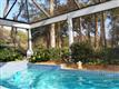 152 S Port Royal Dr , Hilton Head Island, SC