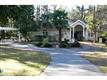 5  Dunsmuir , Bluffton, SC