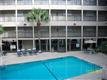 23 S Forest Beach Dr , Hilton Head Island, SC