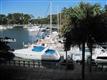 9  Harbourside Ln , Hilton Head Island, SC