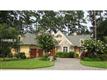 10  Clarendon Ln , Bluffton, SC