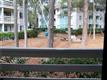45  Folly Field Road , Hilton Head Island, SC