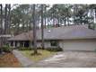 15  Lenora Dr , Hilton Head Island, SC