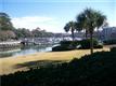 2  Shelter Cove Ln , Hilton Head Island, SC