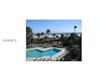 21  Ocean Ln. , Hilton Head Island, SC