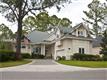 13  Kershaw Dr , Bluffton, SC